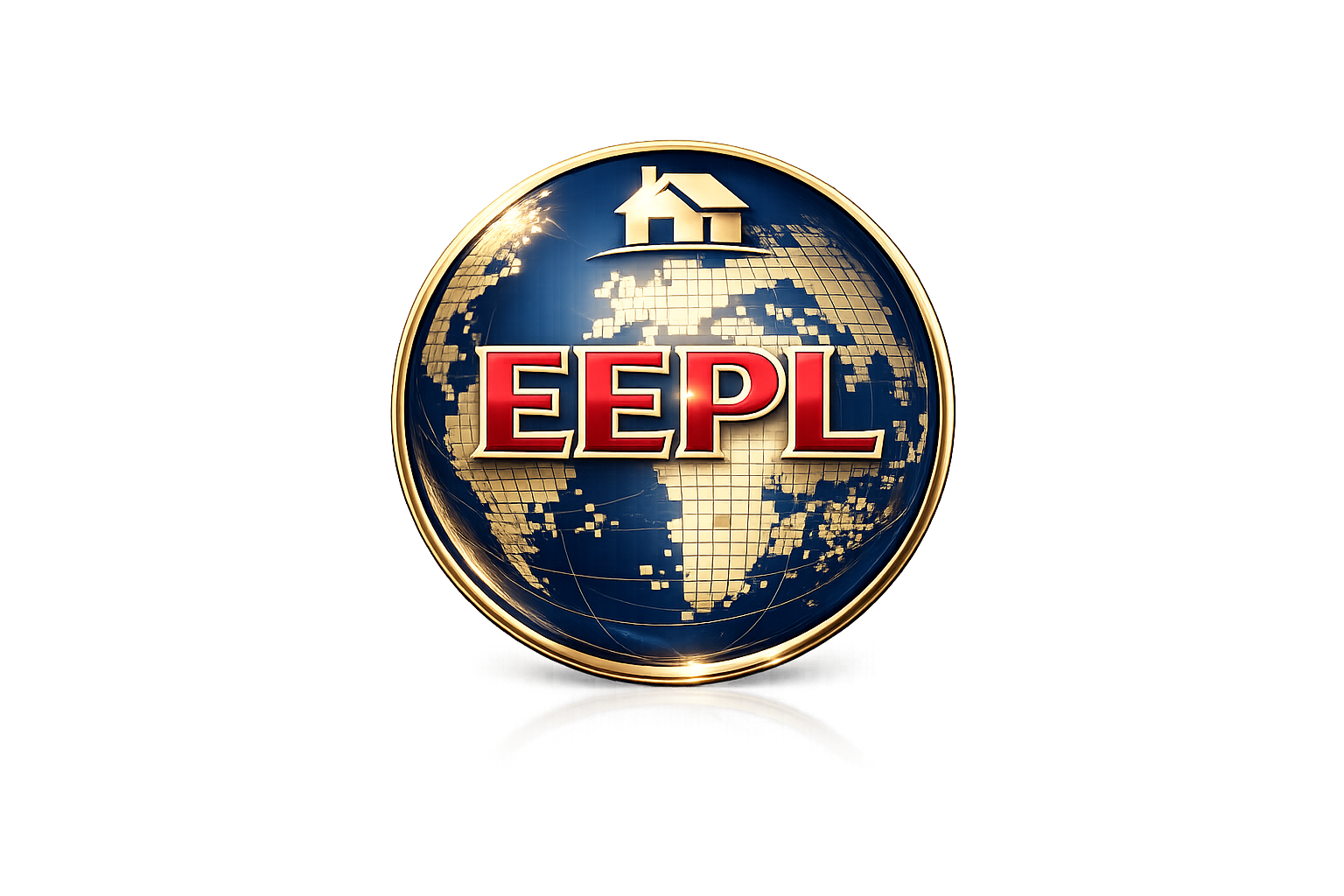 Extraedgepropertiesltd