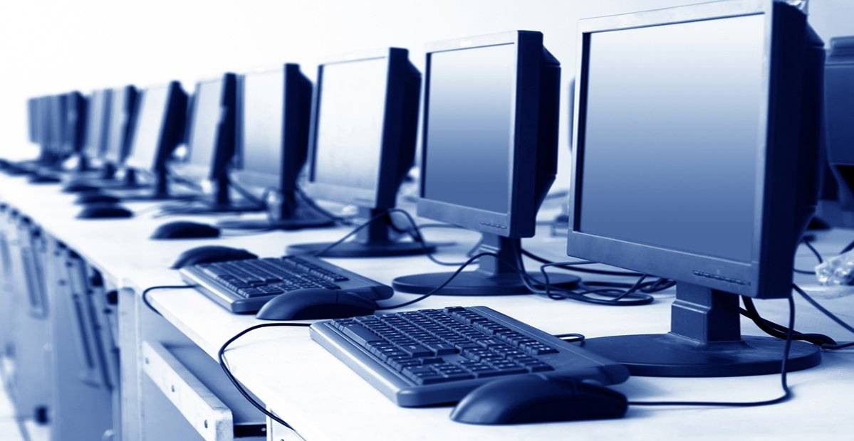 Home computer course.jpeg