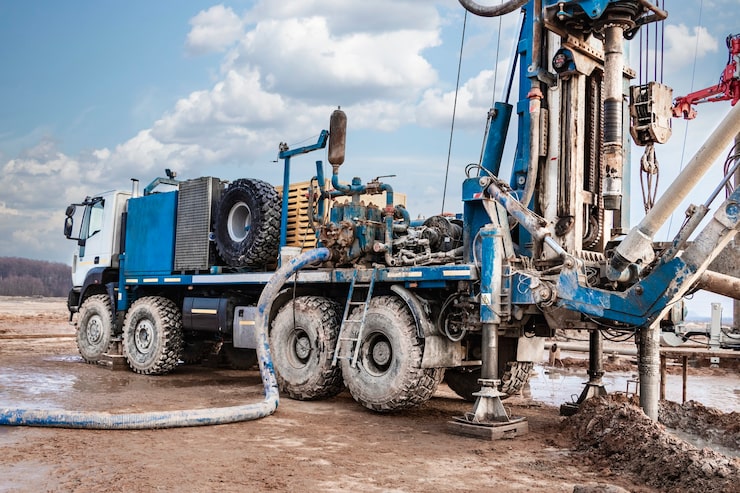 extra edge borehole.jpg