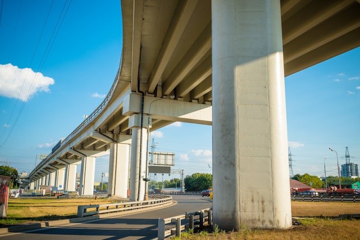 new road construction 1385 31881.jpg